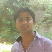 Muhammad Rizwan Rasool