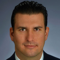 Gustavo Boros