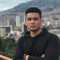 Vincent Gomez