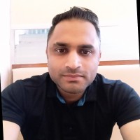 Amila prasad