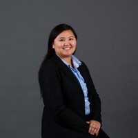 Karen Tanquilut