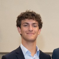 Henry Grieco
