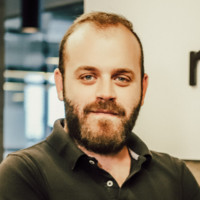 Ömer Can Uçan