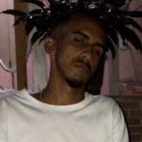 Victor Soares