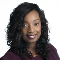 Sharon McKenzie