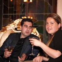 Imeda Kalatozishvili