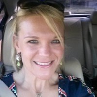 Rachael Dube