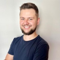 Bartosz Kosakowski