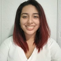 Eingel Herrera Loria