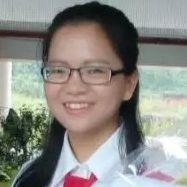 Lancy Chen