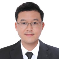 Anh Quan Nguyen