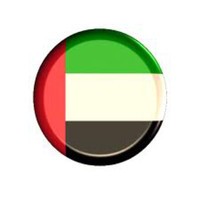 MOHAMMED Alzaabi