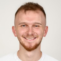 Linus Carizzoni