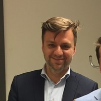 Radosław Lipiński