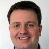 Michael Ulstrup
