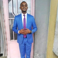 Paul tshitenge