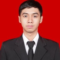 Hendyargo Setiawan