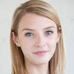 Chanelle Gonthier