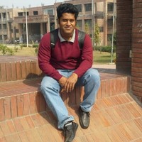 Engr. Md. Delower Hossain