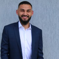 Marco Antonio