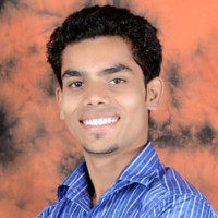 Deepak Fnu