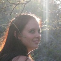 Angela Culver
