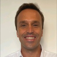 Eduardo Doutel