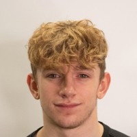 Samuel Dickins