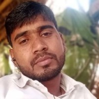 Vikash Rai