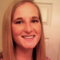 Maggie Sullivan