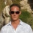 Brendan Blatcher