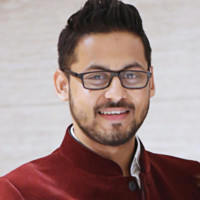 Bhaskar Bose