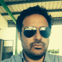 Andrea Bonsembiante