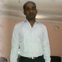 Vinay Kumar