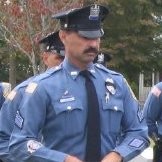 Timothy J. Ruggeri