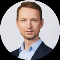 Tomasz Paszkiewicz