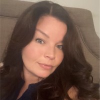 Darcie Cree