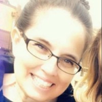 Cynthia Raby