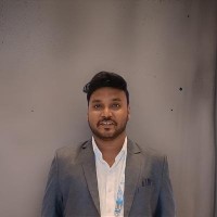 Rohit Talware