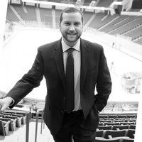 Ben Dicandilo