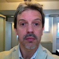 Vittorio Marimpietri