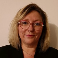 Sabine Carpentier (Lanois)