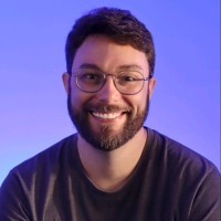 Luiz Carlos Rosestolato Junior