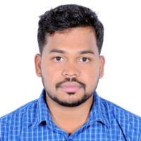 Deepan Mathi