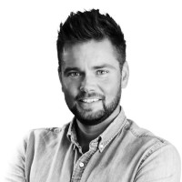 Erik Franzén