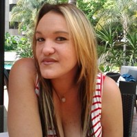 Natalie Erlston