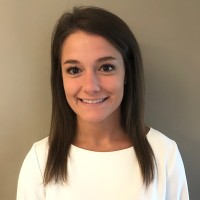 Mary Kate Ordway, Pt, Dpt