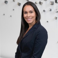 Nancy Servigna, Mba