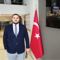 Tahir Bayramov