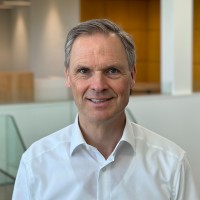 Klaas-Jan Klatten
